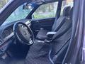 Mercedes-Benz E 230 1992 годаүшін2 000 000 тг. в Алматы