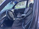 Mercedes-Benz E 230 1992 годаүшін2 000 000 тг. в Алматы