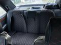 Mercedes-Benz E 230 1992 годаүшін2 000 000 тг. в Алматы – фото 2