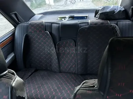 Mercedes-Benz E 230 1992 года за 2 000 000 тг. в Алматы – фото 2
