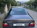 Mercedes-Benz E 230 1992 годаүшін2 000 000 тг. в Алматы – фото 6
