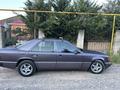 Mercedes-Benz E 230 1992 годаүшін2 000 000 тг. в Алматы – фото 5