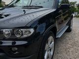 BMW X5 2004 года за 8 300 000 тг. в Шымкент – фото 4