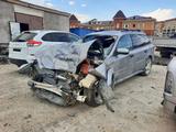 Subaru Outback 2007 года за 10 000 тг. в Атырау – фото 2