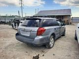 Subaru Outback 2007 годаfor10 000 тг. в Атырау – фото 4