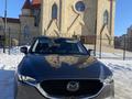 Mazda CX-5 2021 годаүшін13 800 000 тг. в Караганда – фото 2