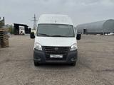 ГАЗ ГАЗель NEXT 2024 года за 15 000 000 тг. в Семей