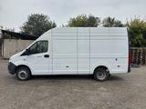 ГАЗ ГАЗель NEXT 2024 года за 15 000 000 тг. в Семей – фото 3