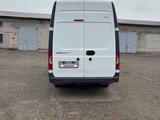 ГАЗ ГАЗель NEXT 2024 года за 15 000 000 тг. в Семей – фото 2