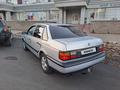 Volkswagen Passat 1992 года за 1 700 000 тг. в Петропавловск – фото 14