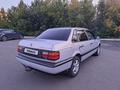 Volkswagen Passat 1992 годаfor1 700 000 тг. в Петропавловск – фото 6