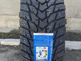 Comforser PRO Blizzard 325/65 R18 за 240 000 тг. в Алматы