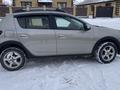 Renault Sandero Stepway 2016 года за 5 390 000 тг. в Актобе – фото 15