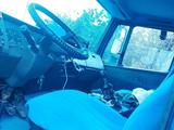 Mercedes-Benz 1998 годаүшін15 000 000 тг. в Алматы