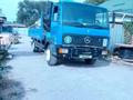 Mercedes-Benz 1998 годаүшін15 000 000 тг. в Алматы – фото 3