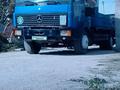 Mercedes-Benz 1998 годаүшін15 000 000 тг. в Алматы – фото 4