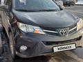 Toyota RAV4 2013 года за 10 000 000 тг. в Алматы – фото 28