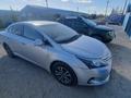 Toyota Avensis 2013 годаүшін6 500 000 тг. в Костанай – фото 3