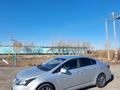 Toyota Avensis 2013 годаүшін5 600 000 тг. в Костанай – фото 5