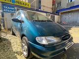 Ford Galaxy 1997 года за 2 300 000 тг. в Уральск – фото 2