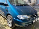 Ford Galaxy 1997 года за 2 200 000 тг. в Уральск