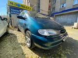 Ford Galaxy 1997 года за 2 300 000 тг. в Уральск – фото 4