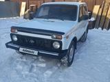 ВАЗ (Lada) Lada 2121 2011 годаfor2 150 000 тг. в Павлодар