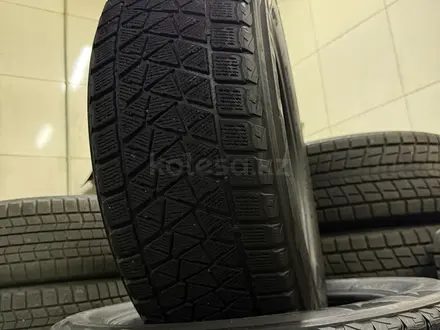 Bridgestone. за комплект. за 60 000 тг. в Талдыкорган – фото 2