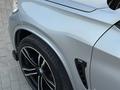 BMW X5 2014 годаүшін16 000 000 тг. в Шымкент – фото 9