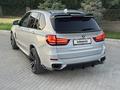 BMW X5 2014 годаүшін16 000 000 тг. в Шымкент – фото 11