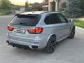 BMW X5 2014 годаүшін16 000 000 тг. в Шымкент – фото 12