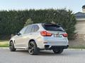 BMW X5 2014 годаүшін16 000 000 тг. в Шымкент – фото 13