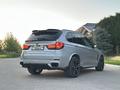 BMW X5 2014 годаүшін16 000 000 тг. в Шымкент – фото 14