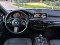 BMW X5 2014 годаүшін16 000 000 тг. в Шымкент – фото 15