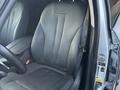 BMW X5 2014 годаүшін16 000 000 тг. в Шымкент – фото 16