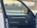 BMW X5 2014 годаүшін16 000 000 тг. в Шымкент – фото 17