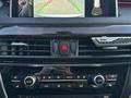 BMW X5 2014 годаүшін16 000 000 тг. в Шымкент – фото 18