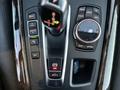 BMW X5 2014 годаүшін16 000 000 тг. в Шымкент – фото 19