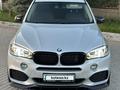 BMW X5 2014 годаүшін16 000 000 тг. в Шымкент – фото 3