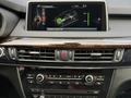 BMW X5 2014 годаүшін16 000 000 тг. в Шымкент – фото 20