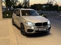 BMW X5 2014 годаүшін16 000 000 тг. в Шымкент
