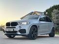 BMW X5 2014 годаүшін16 000 000 тг. в Шымкент – фото 6