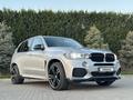 BMW X5 2014 годаүшін16 000 000 тг. в Шымкент – фото 5