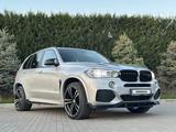 BMW X5 2014 года за 16 000 000 тг. в Шымкент – фото 5