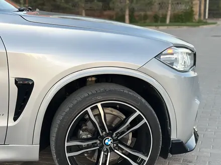 BMW X5 2014 года за 16 000 000 тг. в Шымкент – фото 8