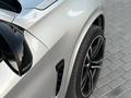 BMW X5 2014 годаүшін16 000 000 тг. в Шымкент – фото 10