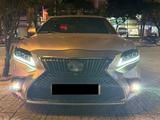 Передний бампер LEXUS CAMRY 40 за 200 000 тг. в Караганда