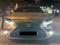 Передний бампер LEXUS CAMRY 40 за 200 000 тг. в Караганда