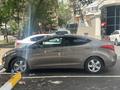 Hyundai Elantra 2013 годаүшін5 500 000 тг. в Караганда – фото 11