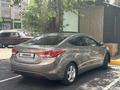 Hyundai Elantra 2013 годаүшін5 500 000 тг. в Караганда – фото 15